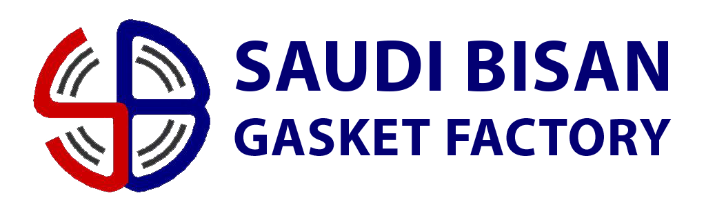 Saudi Bisan Gasket Factory
